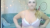 NikiLeex @NikiLeex webcam capture — Average, Brown hair, Brown eyes, Caucasian, 26 yrs, Straight — tags: c2c, shaved, sexy, horny, wet, feet, dildo, friendly, pussy, private, milf, fingering