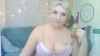 NikiLeex @NikiLeex webcam capture — Average, Brown hair, Brown eyes, Caucasian, 26 yrs, Straight — tags: c2c, shaved, sexy, horny, wet, feet, dildo, friendly, pussy, private, milf, fingering
