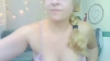 Capture at 2025-10-15 12:53:45