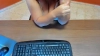 Capture at 2025-10-11 09:51:49