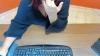 Capture at 2025-10-14 08:52:42
