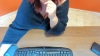 Capture at 2025-10-16 10:11:30