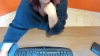Capture at 2025-10-16 10:13:12