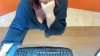 Capture at 2025-10-16 10:20:17