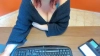 Capture at 2025-10-16 10:32:25