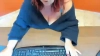 Capture at 2025-10-16 10:37:28