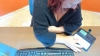 Capture at 2025-10-16 10:48:14