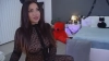Nikki_Crystal @Nikki_Crystal webcam capture — Athletic, Black hair, Brown eyes, Caucasian, 35 yrs, Bisexual — tags: shaved, bigboobs, squirt, anal, toys, lush, buttplug, friendly, funny, ass, ACF, sensual, heels, stockings, cbt, cei, sph, dominant, submissive, joi, feet, heels, lovense, cam2cam, striptease, tease, natural, amateur, private, stockings, brunette, romantic