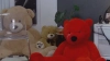 Capture at 2025-10-15 21:39:39