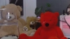 Capture at 2025-10-15 21:56:08