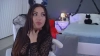 Nikki_Crystal @Nikki_Crystal webcam capture — Athletic, Black hair, Brown eyes, Caucasian, 35 yrs, Bisexual — tags: shaved, bigboobs, squirt, anal, toys, lush, buttplug, friendly, funny, ass, ACF, sensual, heels, stockings, cbt, cei, sph, dominant, submissive, joi, feet, heels, lovense, cam2cam, striptease, tease, natural, amateur, private, stockings, brunette, romantic