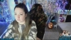 Nikki_Haze @Nikki_Haze webcam capture — Slim/Petite, Blonde hair, Hazel eyes, Caucasian, 32 yrs, Straight — tags: Fun, blonde hair, blue eyes, short, big boobs, sexy, piercings, Bubbly, thick, sexy ass, 420, classy, toy, dildo, tattoos, talk dirty, natural boobs, innocent, deep throat, Shaved, Curvy, Sweet, Cute, Horny, Funny, Sensual, New, Cum, Pretty, Nice smile, Deep throat, Young