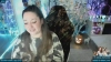 Nikki_Haze @Nikki_Haze webcam capture — Slim/Petite, Blonde hair, Hazel eyes, Caucasian, 32 yrs, Straight — tags: Fun, blonde hair, blue eyes, short, big boobs, sexy, piercings, Bubbly, thick, sexy ass, 420, classy, toy, dildo, tattoos, talk dirty, natural boobs, innocent, deep throat, Shaved, Curvy, Sweet, Cute, Horny, Funny, Sensual, New, Cum, Pretty, Nice smile, Deep throat, Young