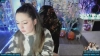 Nikki_Haze @Nikki_Haze webcam capture — Slim/Petite, Blonde hair, Hazel eyes, Caucasian, 32 yrs, Straight — tags: Fun, blonde hair, blue eyes, short, big boobs, sexy, piercings, Bubbly, thick, sexy ass, 420, classy, toy, dildo, tattoos, talk dirty, natural boobs, innocent, deep throat, Shaved, Curvy, Sweet, Cute, Horny, Funny, Sensual, New, Cum, Pretty, Nice smile, Deep throat, Young