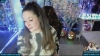 Nikki_Haze @Nikki_Haze webcam capture — Slim/Petite, Blonde hair, Hazel eyes, Caucasian, 32 yrs, Straight — tags: Fun, blonde hair, blue eyes, short, big boobs, sexy, piercings, Bubbly, thick, sexy ass, 420, classy, toy, dildo, tattoos, talk dirty, natural boobs, innocent, deep throat, Shaved, Curvy, Sweet, Cute, Horny, Funny, Sensual, New, Cum, Pretty, Nice smile, Deep throat, Young