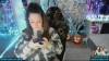 Nikki_Haze @Nikki_Haze webcam capture — Slim/Petite, Blonde hair, Hazel eyes, Caucasian, 32 yrs, Straight — tags: Fun, blonde hair, blue eyes, short, big boobs, sexy, piercings, Bubbly, thick, sexy ass, 420, classy, toy, dildo, tattoos, talk dirty, natural boobs, innocent, deep throat, Shaved, Curvy, Sweet, Cute, Horny, Funny, Sensual, New, Cum, Pretty, Nice smile, Deep throat, Young