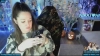 Nikki_Haze @Nikki_Haze webcam capture — Slim/Petite, Blonde hair, Hazel eyes, Caucasian, 32 yrs, Straight — tags: Fun, blonde hair, blue eyes, short, big boobs, sexy, piercings, Bubbly, thick, sexy ass, 420, classy, toy, dildo, tattoos, talk dirty, natural boobs, innocent, deep throat, Shaved, Curvy, Sweet, Cute, Horny, Funny, Sensual, New, Cum, Pretty, Nice smile, Deep throat, Young