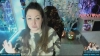 Nikki_Haze @Nikki_Haze webcam capture — Slim/Petite, Blonde hair, Hazel eyes, Caucasian, 32 yrs, Straight — tags: Fun, blonde hair, blue eyes, short, big boobs, sexy, piercings, Bubbly, thick, sexy ass, 420, classy, toy, dildo, tattoos, talk dirty, natural boobs, innocent, deep throat, Shaved, Curvy, Sweet, Cute, Horny, Funny, Sensual, New, Cum, Pretty, Nice smile, Deep throat, Young