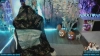 Nikki_Haze @Nikki_Haze webcam capture — Slim/Petite, Blonde hair, Hazel eyes, Caucasian, 32 yrs, Straight — tags: Fun, blonde hair, blue eyes, short, big boobs, sexy, piercings, Bubbly, thick, sexy ass, 420, classy, toy, dildo, tattoos, talk dirty, natural boobs, innocent, deep throat, Shaved, Curvy, Sweet, Cute, Horny, Funny, Sensual, New, Cum, Pretty, Nice smile, Deep throat, Young