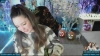 Nikki_Haze @Nikki_Haze webcam capture — Slim/Petite, Blonde hair, Hazel eyes, Caucasian, 32 yrs, Straight — tags: Fun, blonde hair, blue eyes, short, big boobs, sexy, piercings, Bubbly, thick, sexy ass, 420, classy, toy, dildo, tattoos, talk dirty, natural boobs, innocent, deep throat, Shaved, Curvy, Sweet, Cute, Horny, Funny, Sensual, New, Cum, Pretty, Nice smile, Deep throat, Young