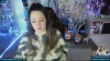 Nikki_Haze @Nikki_Haze webcam capture — Slim/Petite, Blonde hair, Hazel eyes, Caucasian, 32 yrs, Straight — tags: Fun, blonde hair, blue eyes, short, big boobs, sexy, piercings, Bubbly, thick, sexy ass, 420, classy, toy, dildo, tattoos, talk dirty, natural boobs, innocent, deep throat, Shaved, Curvy, Sweet, Cute, Horny, Funny, Sensual, New, Cum, Pretty, Nice smile, Deep throat, Young
