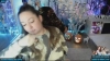 Nikki_Haze @Nikki_Haze webcam capture — Slim/Petite, Blonde hair, Hazel eyes, Caucasian, 32 yrs, Straight — tags: Fun, blonde hair, blue eyes, short, big boobs, sexy, piercings, Bubbly, thick, sexy ass, 420, classy, toy, dildo, tattoos, talk dirty, natural boobs, innocent, deep throat, Shaved, Curvy, Sweet, Cute, Horny, Funny, Sensual, New, Cum, Pretty, Nice smile, Deep throat, Young