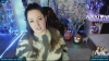 Nikki_Haze @Nikki_Haze webcam capture — Slim/Petite, Blonde hair, Hazel eyes, Caucasian, 32 yrs, Straight — tags: Fun, blonde hair, blue eyes, short, big boobs, sexy, piercings, Bubbly, thick, sexy ass, 420, classy, toy, dildo, tattoos, talk dirty, natural boobs, innocent, deep throat, Shaved, Curvy, Sweet, Cute, Horny, Funny, Sensual, New, Cum, Pretty, Nice smile, Deep throat, Young