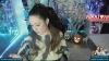 Nikki_Haze @Nikki_Haze webcam capture — Slim/Petite, Blonde hair, Hazel eyes, Caucasian, 32 yrs, Straight — tags: Fun, blonde hair, blue eyes, short, big boobs, sexy, piercings, Bubbly, thick, sexy ass, 420, classy, toy, dildo, tattoos, talk dirty, natural boobs, innocent, deep throat, Shaved, Curvy, Sweet, Cute, Horny, Funny, Sensual, New, Cum, Pretty, Nice smile, Deep throat, Young