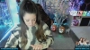 Nikki_Haze @Nikki_Haze webcam capture — Slim/Petite, Blonde hair, Hazel eyes, Caucasian, 32 yrs, Straight — tags: Fun, blonde hair, blue eyes, short, big boobs, sexy, piercings, Bubbly, thick, sexy ass, 420, classy, toy, dildo, tattoos, talk dirty, natural boobs, innocent, deep throat, Shaved, Curvy, Sweet, Cute, Horny, Funny, Sensual, New, Cum, Pretty, Nice smile, Deep throat, Young