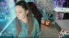 Nikki_Haze @Nikki_Haze webcam capture — Slim/Petite, Blonde hair, Hazel eyes, Caucasian, 32 yrs, Straight — tags: Fun, blonde hair, blue eyes, short, big boobs, sexy, piercings, Bubbly, thick, sexy ass, 420, classy, toy, dildo, tattoos, talk dirty, natural boobs, innocent, deep throat, Shaved, Curvy, Sweet, Cute, Horny, Funny, Sensual, New, Cum, Pretty, Nice smile, Deep throat, Young