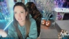 Nikki_Haze @Nikki_Haze webcam capture — Slim/Petite, Blonde hair, Hazel eyes, Caucasian, 32 yrs, Straight — tags: Fun, blonde hair, blue eyes, short, big boobs, sexy, piercings, Bubbly, thick, sexy ass, 420, classy, toy, dildo, tattoos, talk dirty, natural boobs, innocent, deep throat, Shaved, Curvy, Sweet, Cute, Horny, Funny, Sensual, New, Cum, Pretty, Nice smile, Deep throat, Young