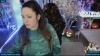 Nikki_Haze @Nikki_Haze webcam capture — Slim/Petite, Blonde hair, Hazel eyes, Caucasian, 32 yrs, Straight — tags: Fun, blonde hair, blue eyes, short, big boobs, sexy, piercings, Bubbly, thick, sexy ass, 420, classy, toy, dildo, tattoos, talk dirty, natural boobs, innocent, deep throat, Shaved, Curvy, Sweet, Cute, Horny, Funny, Sensual, New, Cum, Pretty, Nice smile, Deep throat, Young