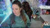 Nikki_Haze @Nikki_Haze webcam capture — Slim/Petite, Blonde hair, Hazel eyes, Caucasian, 32 yrs, Straight — tags: Fun, blonde hair, blue eyes, short, big boobs, sexy, piercings, Bubbly, thick, sexy ass, 420, classy, toy, dildo, tattoos, talk dirty, natural boobs, innocent, deep throat, Shaved, Curvy, Sweet, Cute, Horny, Funny, Sensual, New, Cum, Pretty, Nice smile, Deep throat, Young