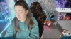 Nikki_Haze @Nikki_Haze webcam capture — Slim/Petite, Blonde hair, Hazel eyes, Caucasian, 32 yrs, Straight — tags: Fun, blonde hair, blue eyes, short, big boobs, sexy, piercings, Bubbly, thick, sexy ass, 420, classy, toy, dildo, tattoos, talk dirty, natural boobs, innocent, deep throat, Shaved, Curvy, Sweet, Cute, Horny, Funny, Sensual, New, Cum, Pretty, Nice smile, Deep throat, Young