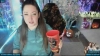 Nikki_Haze @Nikki_Haze webcam capture — Slim/Petite, Blonde hair, Hazel eyes, Caucasian, 32 yrs, Straight — tags: Fun, blonde hair, blue eyes, short, big boobs, sexy, piercings, Bubbly, thick, sexy ass, 420, classy, toy, dildo, tattoos, talk dirty, natural boobs, innocent, deep throat, Shaved, Curvy, Sweet, Cute, Horny, Funny, Sensual, New, Cum, Pretty, Nice smile, Deep throat, Young