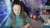 Nikki_Haze @Nikki_Haze webcam capture — Slim/Petite, Blonde hair, Hazel eyes, Caucasian, 32 yrs, Straight — tags: Fun, blonde hair, blue eyes, short, big boobs, sexy, piercings, Bubbly, thick, sexy ass, 420, classy, toy, dildo, tattoos, talk dirty, natural boobs, innocent, deep throat, Shaved, Curvy, Sweet, Cute, Horny, Funny, Sensual, New, Cum, Pretty, Nice smile, Deep throat, Young