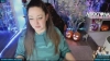 Nikki_Haze @Nikki_Haze webcam capture — Slim/Petite, Blonde hair, Hazel eyes, Caucasian, 32 yrs, Straight — tags: Fun, blonde hair, blue eyes, short, big boobs, sexy, piercings, Bubbly, thick, sexy ass, 420, classy, toy, dildo, tattoos, talk dirty, natural boobs, innocent, deep throat, Shaved, Curvy, Sweet, Cute, Horny, Funny, Sensual, New, Cum, Pretty, Nice smile, Deep throat, Young