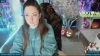 Nikki_Haze @Nikki_Haze webcam capture — Slim/Petite, Blonde hair, Hazel eyes, Caucasian, 32 yrs, Straight — tags: Fun, blonde hair, blue eyes, short, big boobs, sexy, piercings, Bubbly, thick, sexy ass, 420, classy, toy, dildo, tattoos, talk dirty, natural boobs, innocent, deep throat, Shaved, Curvy, Sweet, Cute, Horny, Funny, Sensual, New, Cum, Pretty, Nice smile, Deep throat, Young