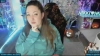 Nikki_Haze @Nikki_Haze webcam capture — Slim/Petite, Blonde hair, Hazel eyes, Caucasian, 32 yrs, Straight — tags: Fun, blonde hair, blue eyes, short, big boobs, sexy, piercings, Bubbly, thick, sexy ass, 420, classy, toy, dildo, tattoos, talk dirty, natural boobs, innocent, deep throat, Shaved, Curvy, Sweet, Cute, Horny, Funny, Sensual, New, Cum, Pretty, Nice smile, Deep throat, Young