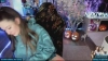 Nikki_Haze @Nikki_Haze webcam capture — Slim/Petite, Blonde hair, Hazel eyes, Caucasian, 32 yrs, Straight — tags: Fun, blonde hair, blue eyes, short, big boobs, sexy, piercings, Bubbly, thick, sexy ass, 420, classy, toy, dildo, tattoos, talk dirty, natural boobs, innocent, deep throat, Shaved, Curvy, Sweet, Cute, Horny, Funny, Sensual, New, Cum, Pretty, Nice smile, Deep throat, Young