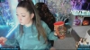 Nikki_Haze @Nikki_Haze webcam capture — Slim/Petite, Blonde hair, Hazel eyes, Caucasian, 32 yrs, Straight — tags: Fun, blonde hair, blue eyes, short, big boobs, sexy, piercings, Bubbly, thick, sexy ass, 420, classy, toy, dildo, tattoos, talk dirty, natural boobs, innocent, deep throat, Shaved, Curvy, Sweet, Cute, Horny, Funny, Sensual, New, Cum, Pretty, Nice smile, Deep throat, Young