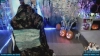 Nikki_Haze @Nikki_Haze webcam capture — Slim/Petite, Blonde hair, Hazel eyes, Caucasian, 32 yrs, Straight — tags: Fun, blonde hair, blue eyes, short, big boobs, sexy, piercings, Bubbly, thick, sexy ass, 420, classy, toy, dildo, tattoos, talk dirty, natural boobs, innocent, deep throat, Shaved, Curvy, Sweet, Cute, Horny, Funny, Sensual, New, Cum, Pretty, Nice smile, Deep throat, Young