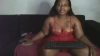 Capture at 2025-10-15 03:09:39