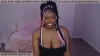 NikkyNyxx @NikkyNyxx webcam capture — Athletic, Black hair, Brown eyes, Black, 30 yrs, Bisexual — tags: Talkative, Natural, Busty, Alternative, Privates, Brown eyes, Cute, Big tits, Horror movies, Skype, Bratty, Creamy pussy, Natural tits, lush, Large areolas, black, Bisexual, Mistress, BDSM, c2c, Domme, Spanking, Sexy, Big areolas, Nude, Long legs, Tease, Young, Ebony, Beautiful smile, Poetry, American