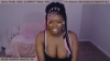 NikkyNyxx @NikkyNyxx webcam capture — Athletic, Black hair, Brown eyes, Black, 30 yrs, Bisexual — tags: Talkative, Natural, Busty, Alternative, Privates, Brown eyes, Cute, Big tits, Horror movies, Skype, Bratty, Creamy pussy, Natural tits, lush, Large areolas, black, Bisexual, Mistress, BDSM, c2c, Domme, Spanking, Sexy, Big areolas, Nude, Long legs, Tease, Young, Ebony, Beautiful smile, Poetry, American