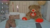 Capture at 2025-10-15 06:56:37