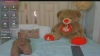 Capture at 2025-10-15 06:57:07