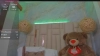 Capture at 2025-10-15 07:12:27