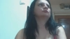 Nikol19721 @Nikol19721 webcam capture — Athletic, Black hair, Brown eyes, Hispanic, 38 yrs, Bisexual — tags: sexy, beautiful, ass, pussy, toys, sexy dance, natural boobs, masturbation, dance, feet, bisexual, horny, wet, cum, funny, friendly, nice ass, sweet, pvt, striptease, stockings, fingering, open minded, nude, smart, cam2cam, oral, orgasm, group show, bi, dirty talk, all natural