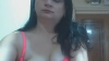 Nikol19721 @Nikol19721 webcam capture — Athletic, Black hair, Brown eyes, Hispanic, 38 yrs, Bisexual — tags: sexy, beautiful, ass, pussy, toys, sexy dance, natural boobs, masturbation, dance, feet, bisexual, horny, wet, cum, funny, friendly, nice ass, sweet, pvt, striptease, stockings, fingering, open minded, nude, smart, cam2cam, oral, orgasm, group show, bi, dirty talk, all natural